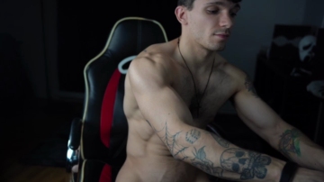 Jackdesfeux  19-10-2021 video daddysgirl